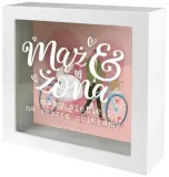 skarbonka-home-slub-5