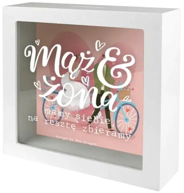 skarbonka-home-slub-5