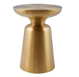 stolik-kawowy-totem-zloty-mosiadz-60-cm-dp-fb02-brass-moos-home