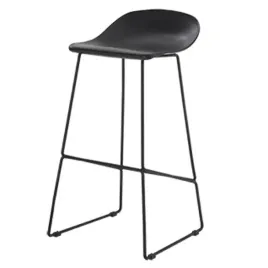 hoker-dot-bar-75-cm-czarny-mh-006h-b-h75-moos-home