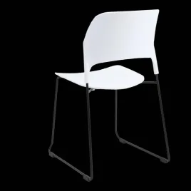 krzeslo-tipico-bialo-czarne-mh-013ch-bw-moos-home