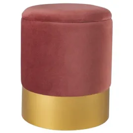 pufa-welurowa-velvet-przydymiony-roz-rozm-l-vwf17b00b-l-r-moos-home
