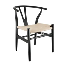 krzeslo-bonbon-czarno-naturalne-rattanowo-jesionowe-mh-002ch-bn-moos-ho