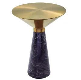 stolik-kawowy-vero-marmurowy-60-cm-dp-fa8-black-gold-moos-home
