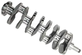 wal-korbowy-zetor-5011-7745-72010399-40010399