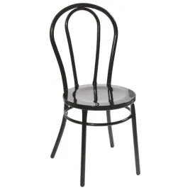 krzeslo-cafe-czarne-w-stylu-secesyjnym-mh-009ch-b-moos-home
