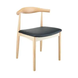 krzeslo-classy-jesionowe-kolor-naturalny-mh-003ch-n-moos-home
