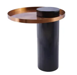 stolik-kawowy-column-marmurowy-czarno-miedziany-55-cm-dp-fa1-black-copper