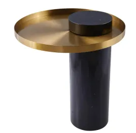 stolik-kawowy-column-marmurowy-czarno-zloty-55-cm-dp-fa1-black-gold-moo