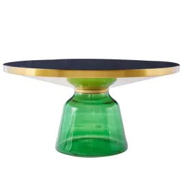 stolik-kawowy-dolce-flat-zielono-czarny-75-cm-c2-75-green-moos-home