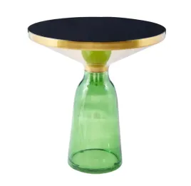 stolik-kawowy-dolce-zielono-czarny-50-cm-dp-fb06-green-moos-home