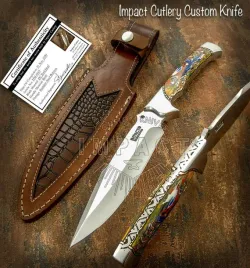 impact-noz-bowie-mysliwski-survivalowy-turystyczny-ze-stal-d2-0163-b