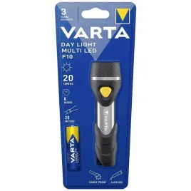 varta-latarka-day-light-multi-led-f10-16631