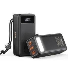 powerbank-veger-tank-boost-w5001c-pd-qc3-0-5a-130w-56000-mah-czarny