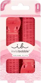 roller-rose-hair-curler-set-2-pcs