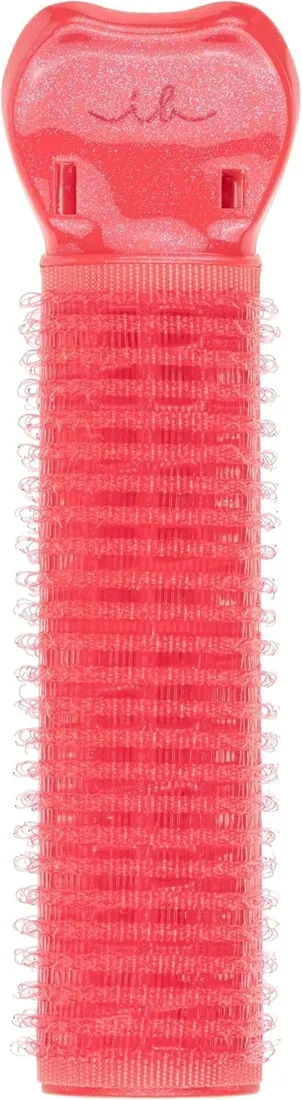 roller-rose-hair-curler-set-2-pcs-stan-nowy
