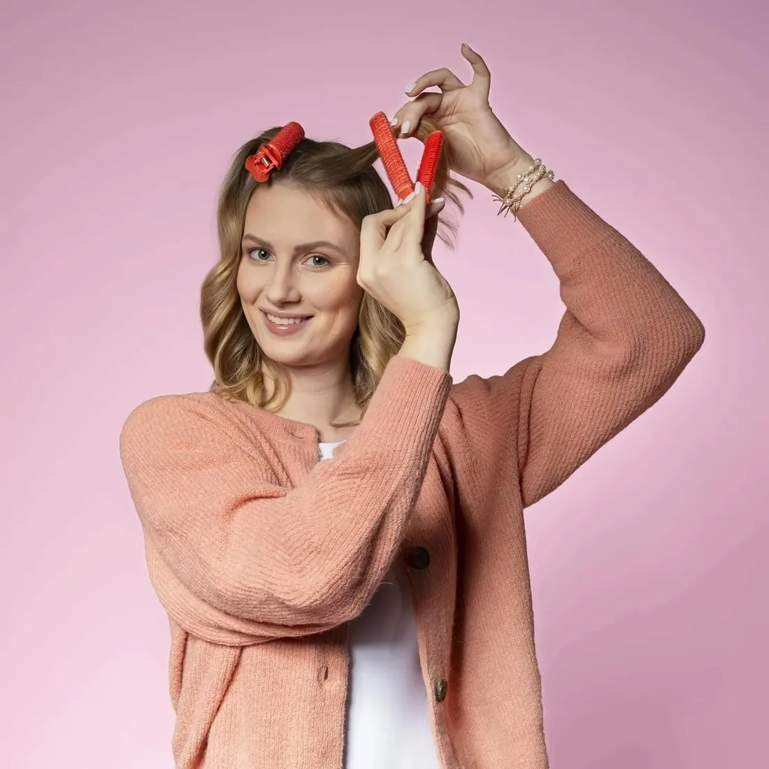 roller-rose-hair-curler-set-2-pcs