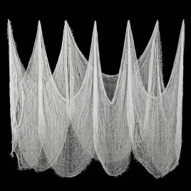 mterial-ozdobny-na-halloween-215-x-500-cm