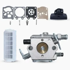 gaznik-filtr-powietrza-do-gaznika-zestaw-naprawczy-do-stihl