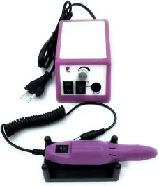 frezarka-mercedes-2000-frezy-manicure-pedicure-20000-rpm-easy-lock-pink
