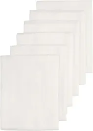 pielucha-muslinowa-meyco-zestaw-6-pieluszek-70-x-70-cm