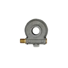naped-licznika-slimak-predkosciomierza-one-77164220-v-yamaha-neo