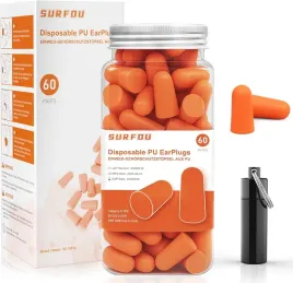 zatyczki-do-uszu-stopery-do-spania-nauki-redukcja-halasu-38db-surfou-60-par