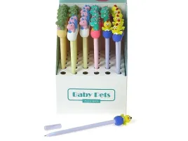 dlugopis-z-ozdobna-koncowka-jajko-36szt