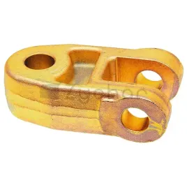 glowica-widelkowa-395309144