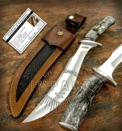 impact-noz-bowie-mysliwski-survivalowy-turystyczny-ze-stal-d2-962-b