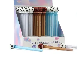 dlugopis-z-ozdobna-koncowka-pilka-36szt