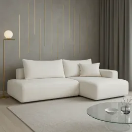 naroznik-z-funkcja-spania-tate-nowoczesny-sprezyna-falista-producent