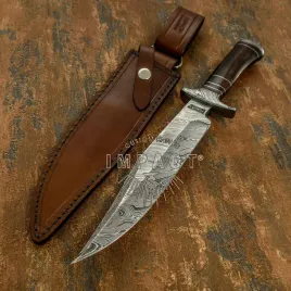 impact-duzy-noz-bowie-z-damastu-damast-2138-b