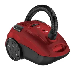 odkurzacz-amica-vm2063-fen-turbo-evo