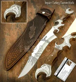 impact-noz-bowie-mysliwski-survivalowy-turystyczny-ze-stal-d2-994-b