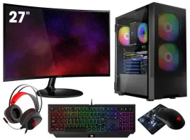 zestaw-r7-5700g-16gb-rx-vega8-ssd-1tb-wifi-win11-27