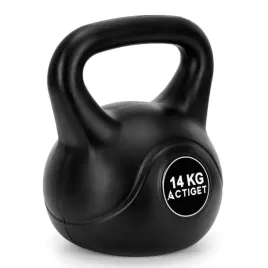 kettlebell-14-kg-odwaznik-hantla-do-cwiczen-abs-kula-do-treningu-silowego