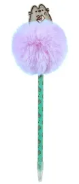 dlugopis-z-pomponem-18szt-pusheen