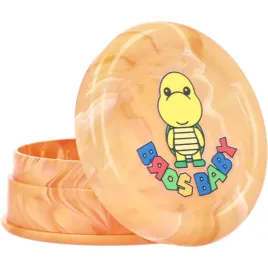 mlynek-do-suszu-bros-baby-3-czesciowy-sr-60-mm