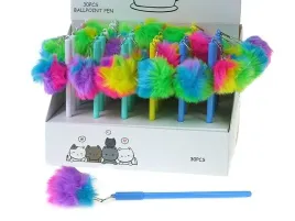 dlugopis-z-puszkiem-30szt