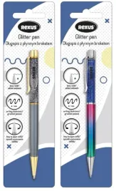 dlugopis-z-plynnym-brokatem-blister