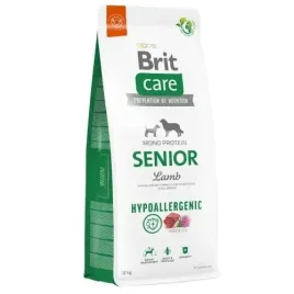 brit-care-dog-hypoallergenic-senior-jagniecina-lamb-3kg