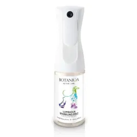 botaniqa-active-line-luminous-sparkling-mist-efekt-blyszczacej-szaty-185-ml