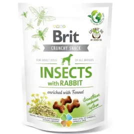 brit-care-dog-crunchy-cracker-owady-i-krolik-insect-and-rabit-200g
