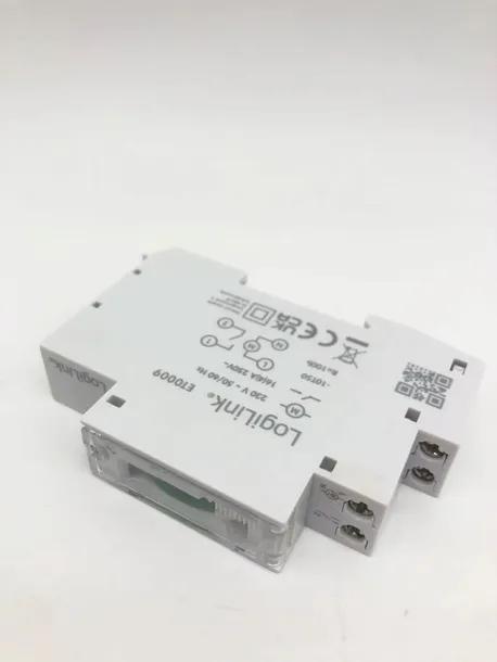 programator-czasowy-logilink-et0009-rodzaj-programator-czasowy