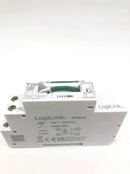 programator-czasowy-logilink-et0009-marka-logilink