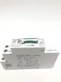 programator-czasowy-logilink-et0009-marka-logilink