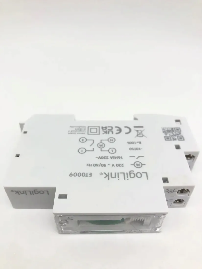 programator-czasowy-logilink-et0009