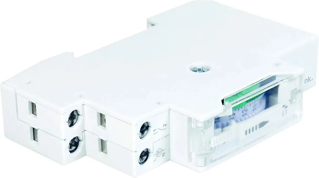 programator-czasowy-logilink-et0009-stan-powystawowy