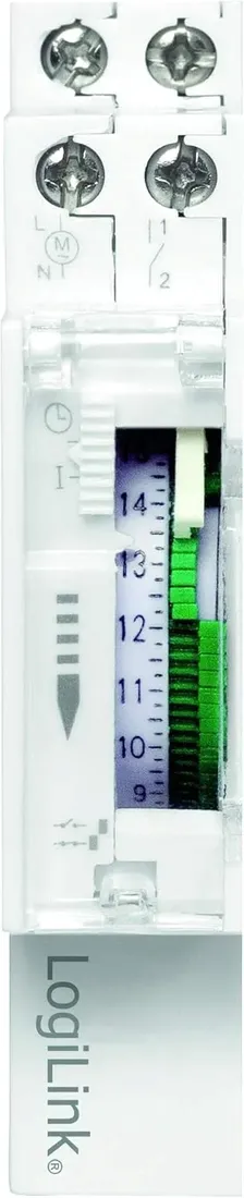 programator-czasowy-logilink-et0009